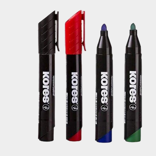 ماژیک تینری کورس